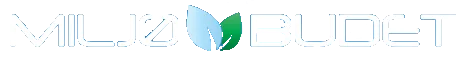 miljobudet-logo